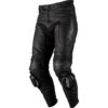 Stock image of RST Ladies S1 CE Leather Pants product