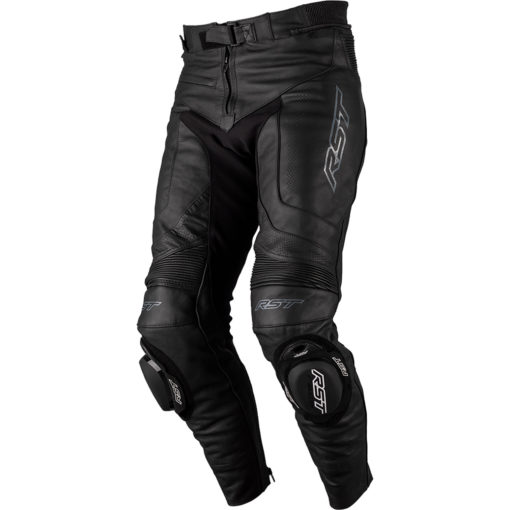 RST Ladies S1 CE Leather Pants
