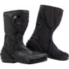 Stock image of RST Ladies S1 CE Waterproof Boots product