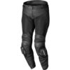 Stock image of RST S1 Mesh CE Leather Pant product