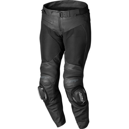 RST S1 Mesh CE Leather Pant