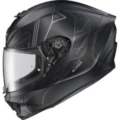 SCORPION EXO-R330 Bendr Helmet