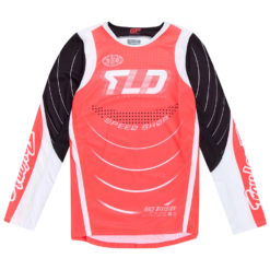 Troy Lee Designs GP Pro Spun Jersey
