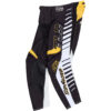 Stock image of Troy Lee Designs GP Pro Fifty-50 Pants product