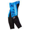Stock image of Troy Lee Designs Youth GP Pro Blotted Pants product