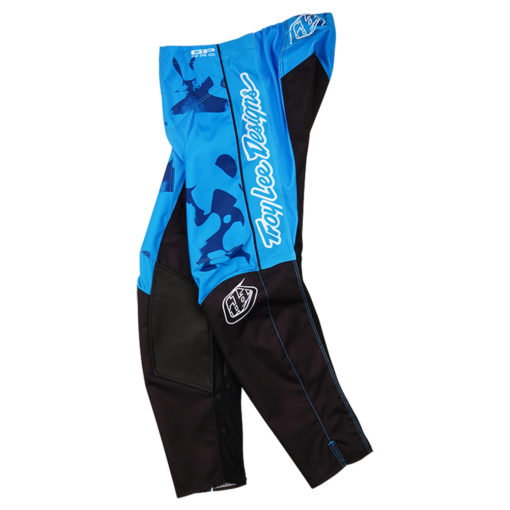 Troy Lee Designs Youth GP Pro Blotted Pants