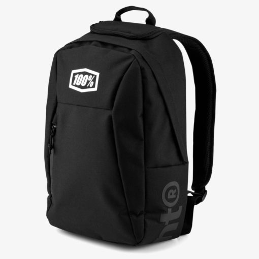 100% Skycap Backpack