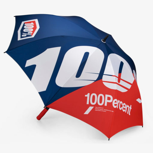 100% Official Umbrella