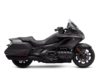 Stock image of 2025 Honda  Gold Wing 50th Anniversary Base product
