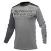 Gray/Black