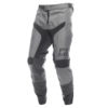 Gray/Black