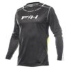 Stock image of Fasthouse Elrod Nitro Jersey product