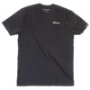 Stock image of Fasthouse Elevate SS Tee product