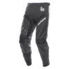 Stock image of Fasthouse Grindhouse Club Pants product
