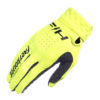 High-Viz