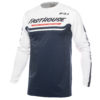 Navy/White/Red
