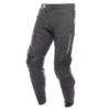 Stock image of Fasthouse Helix Circuit Pants product