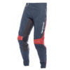 Navy/White/Red