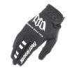 Stock image of Fasthouse Speed Style Ramble Gloves product
