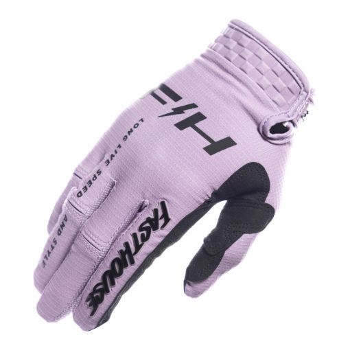 Fasthouse Women’s Elrod Nitro Gloves