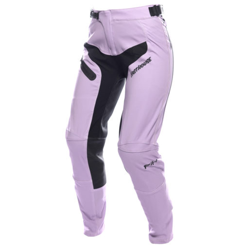 Fasthouse Women’s Elrod Nitro Pants