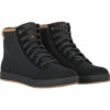 Stock image of Highway 21 Axle Shoes product