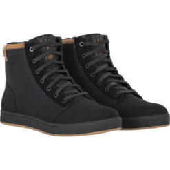 Highway 21 Axle Shoes