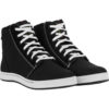Black/White