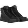 Stock image of Highway 21 Axle Leather Waterproof Shoes product