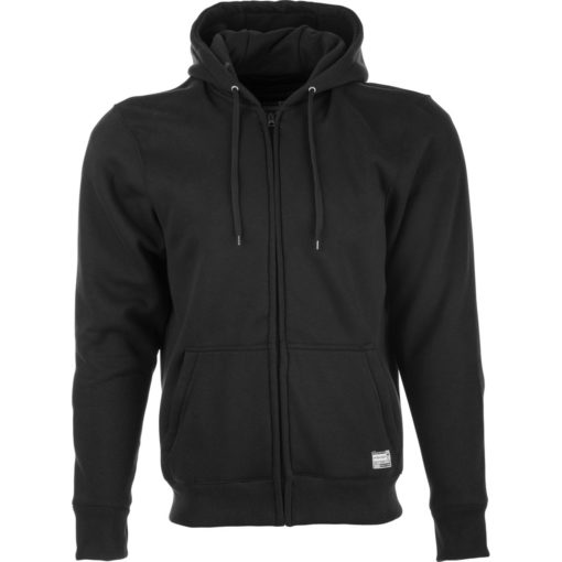 Highway 21 Industry Corporate Hoodie