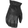 Stock image of Highway 21 Louie Perforated Gloves product