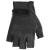 Stock image of Highway 21 Ranger Gloves product