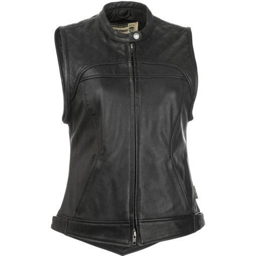 Highway 21 Women’s Ava Vest