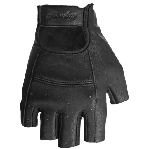 Highway 21 Women’s Ranger Gloves