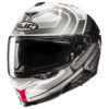 Stock image of HJC i71 Viz Helmet product