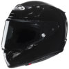 Stock image of HJC RPHA 12N Solid Helmet product