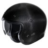 Stock image of HJC V31 Carbon Helmet product