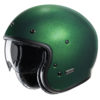 Deep Green