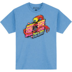 ICON Scatterbrain T-Shirt
