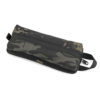 Multicam Black
