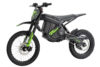 Stock image of Rawrr Mantis Mini R17 72V All-Terrain E-Moto product