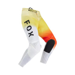 Fox Racing 180 Air Haze Pants