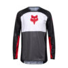 Stock image of Fox Racing 180 Flow Jersey product