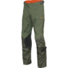 Stock image of THOR Range Pants product