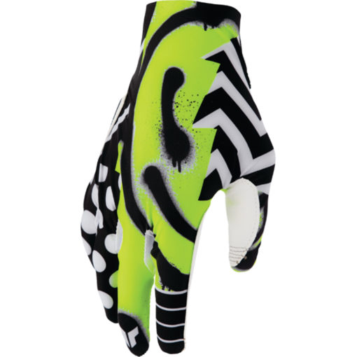 THOR SPORTMODE Anarchy Gloves