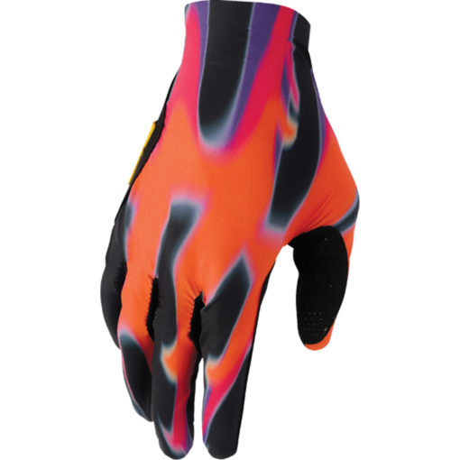 THOR SPORTMODE Inferno Gloves
