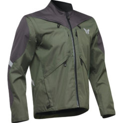 THOR Terrain Jacket