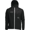 Stock image of THOR Unit Light Shell Jacket product