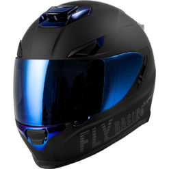 Fly Racing Sentinel Recon Helmet
