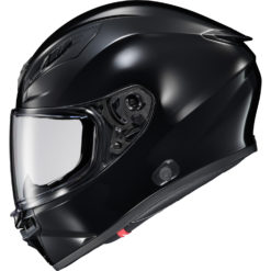 SCORPION EXO-R430 Solid Helmet